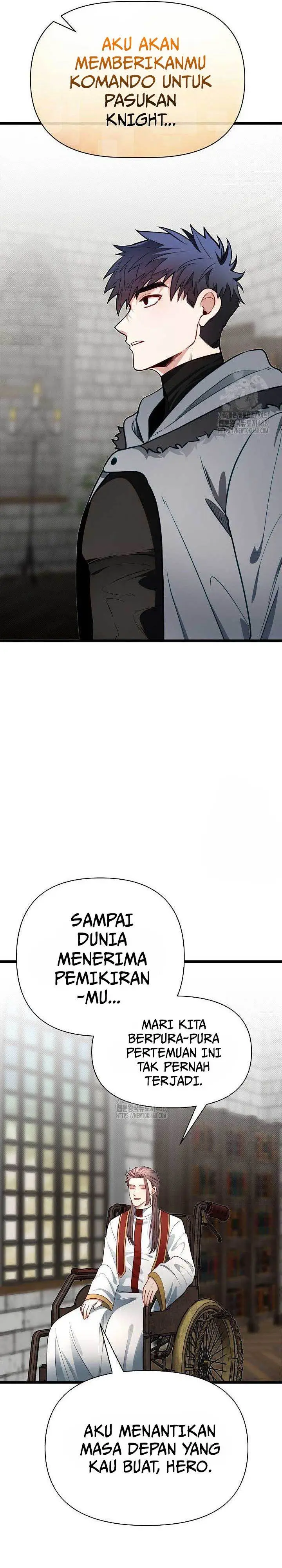 image-komik-the-little-brother-is-the-academys-hotshot-chapter-106-27/38