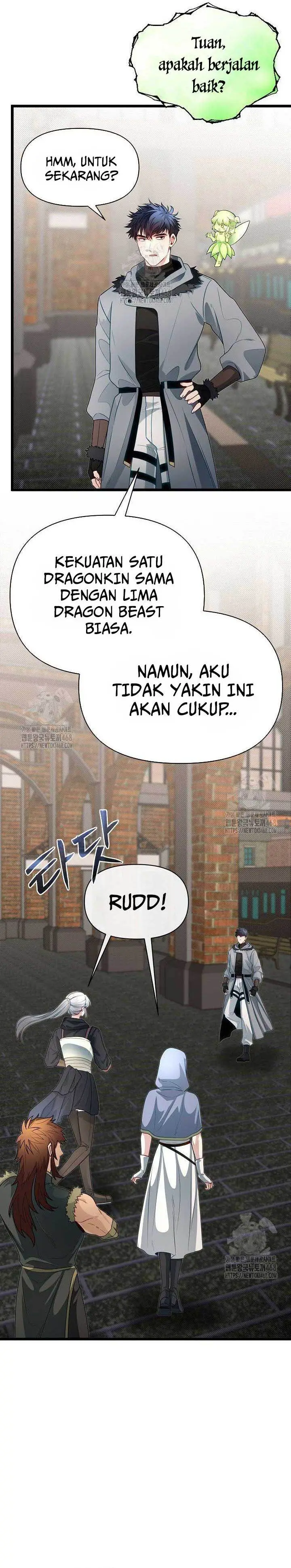 image-komik-the-little-brother-is-the-academys-hotshot-chapter-106-29/38