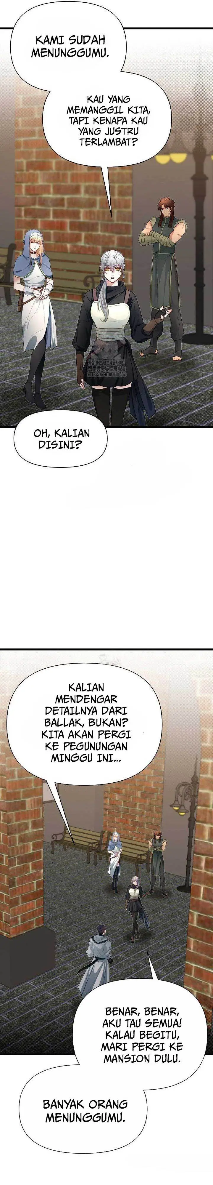 image-komik-the-little-brother-is-the-academys-hotshot-chapter-106-30/38