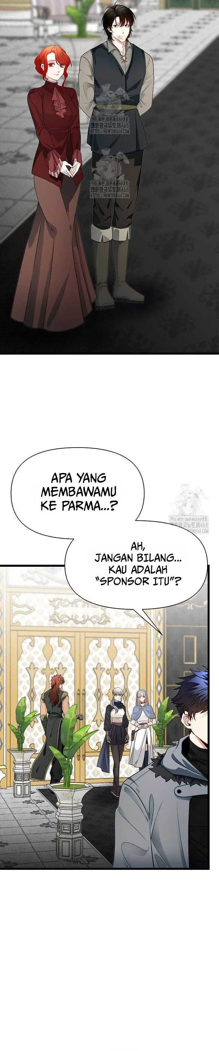 image-komik-the-little-brother-is-the-academys-hotshot-chapter-106-32/38