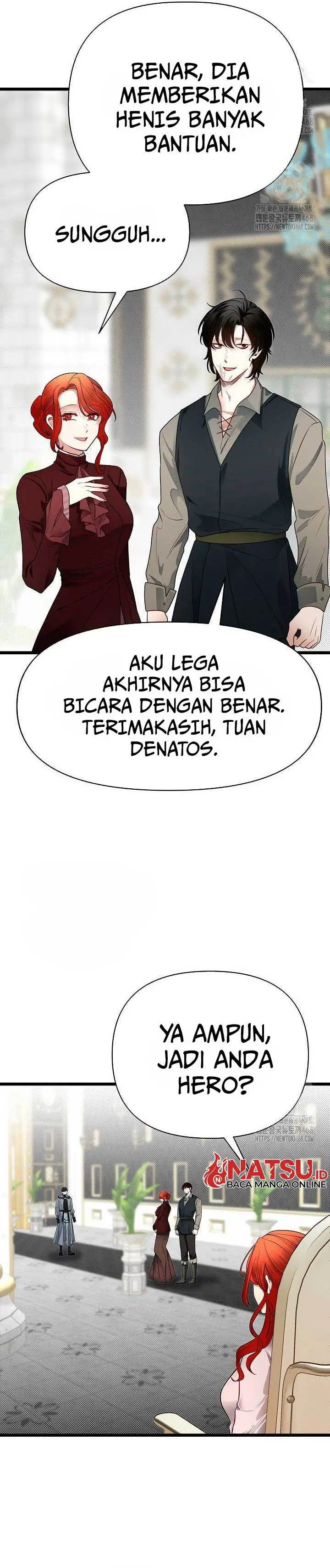 image-komik-the-little-brother-is-the-academys-hotshot-chapter-106-33/38