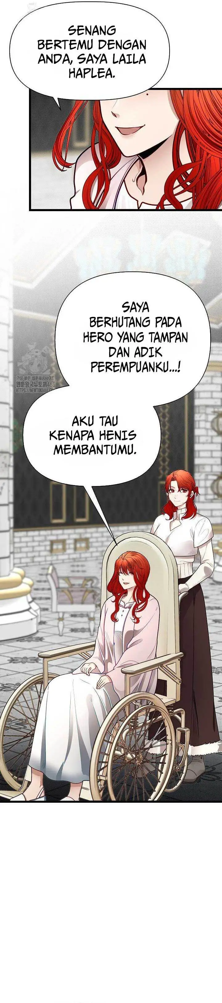 image-komik-the-little-brother-is-the-academys-hotshot-chapter-106-34/38