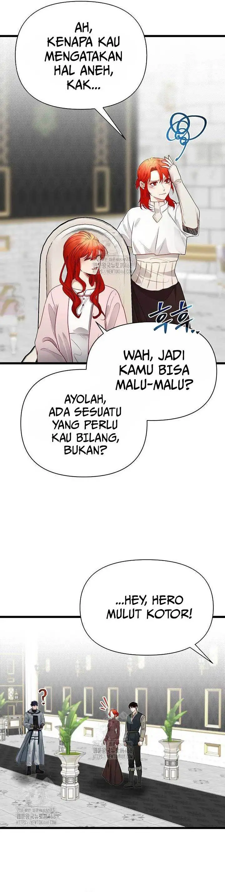 image-komik-the-little-brother-is-the-academys-hotshot-chapter-106-35/38