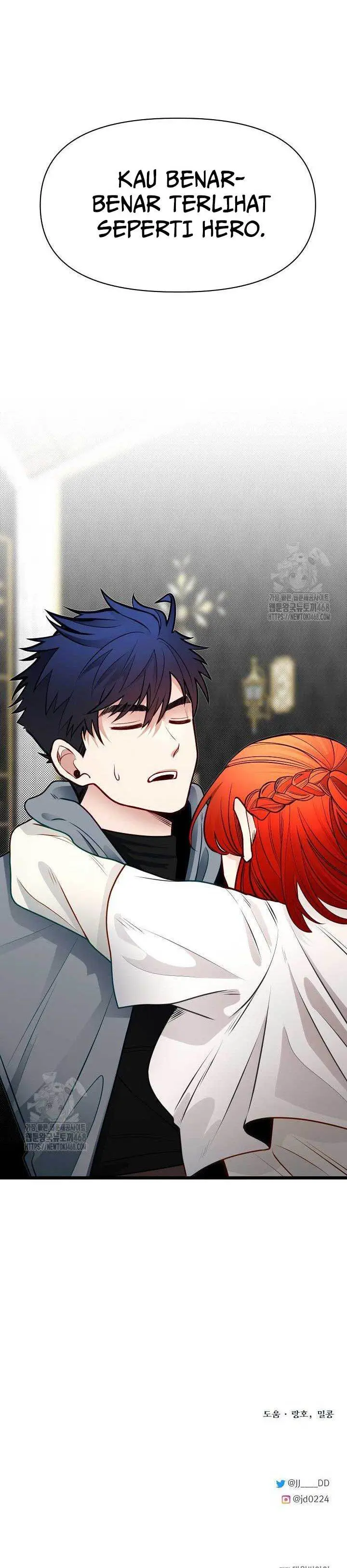 image-komik-the-little-brother-is-the-academys-hotshot-chapter-106-37/38