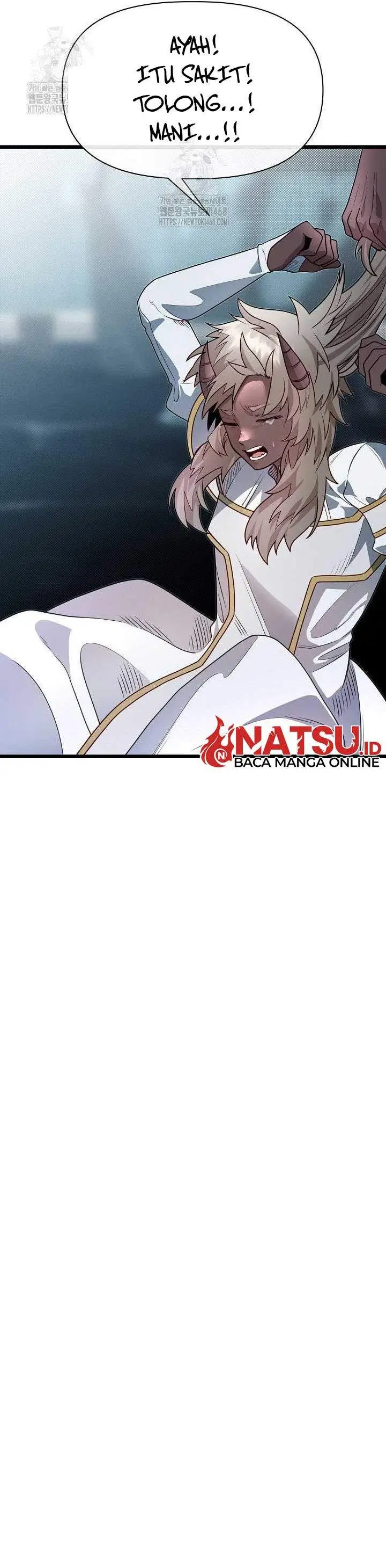 image-komik-the-little-brother-is-the-academys-hotshot-chapter-107-1/38