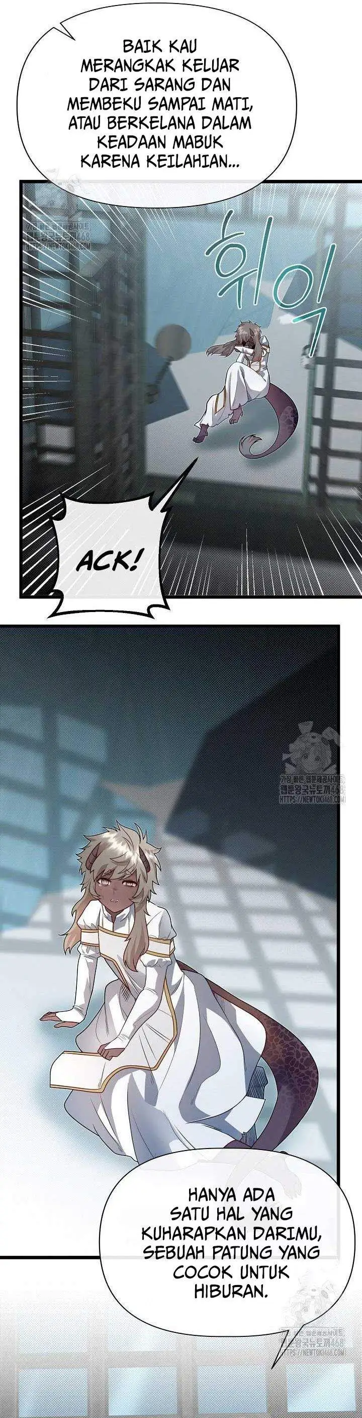 image-komik-the-little-brother-is-the-academys-hotshot-chapter-107-2/38