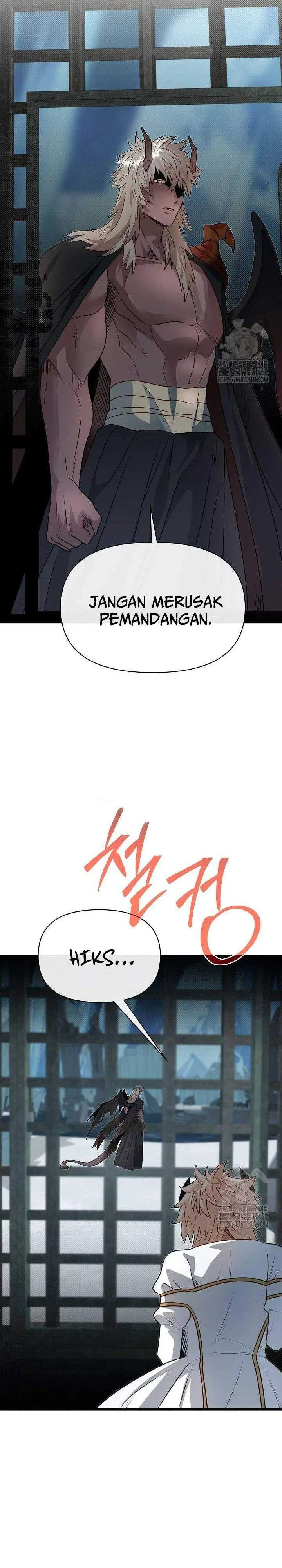 image-komik-the-little-brother-is-the-academys-hotshot-chapter-107-3/38