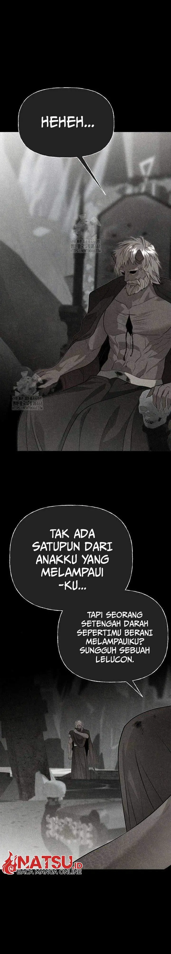 image-komik-the-little-brother-is-the-academys-hotshot-chapter-107-5/38