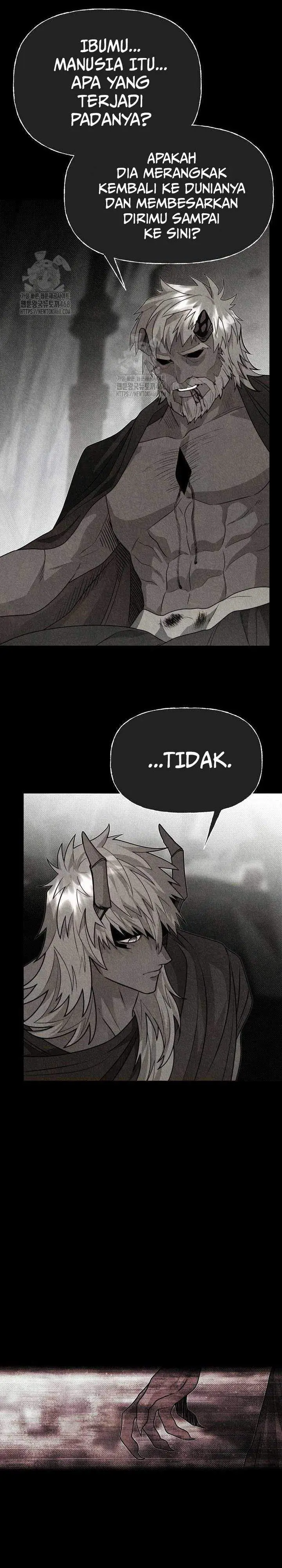 image-komik-the-little-brother-is-the-academys-hotshot-chapter-107-6/38