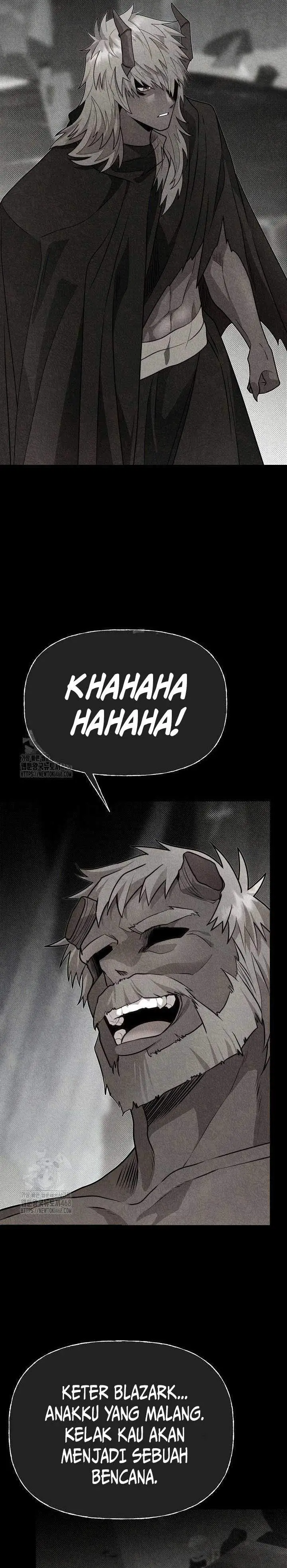 image-komik-the-little-brother-is-the-academys-hotshot-chapter-107-9/38