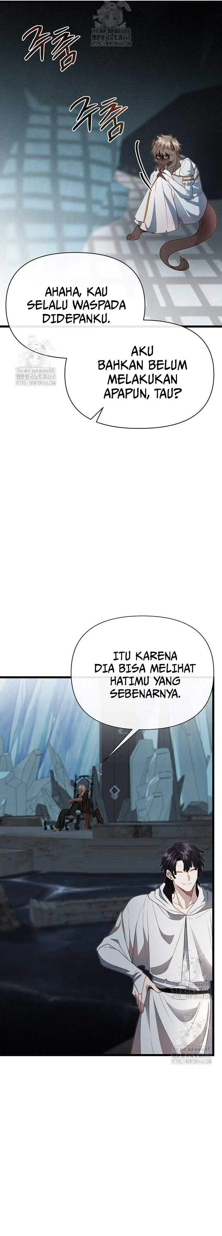 image-komik-the-little-brother-is-the-academys-hotshot-chapter-107-13/38