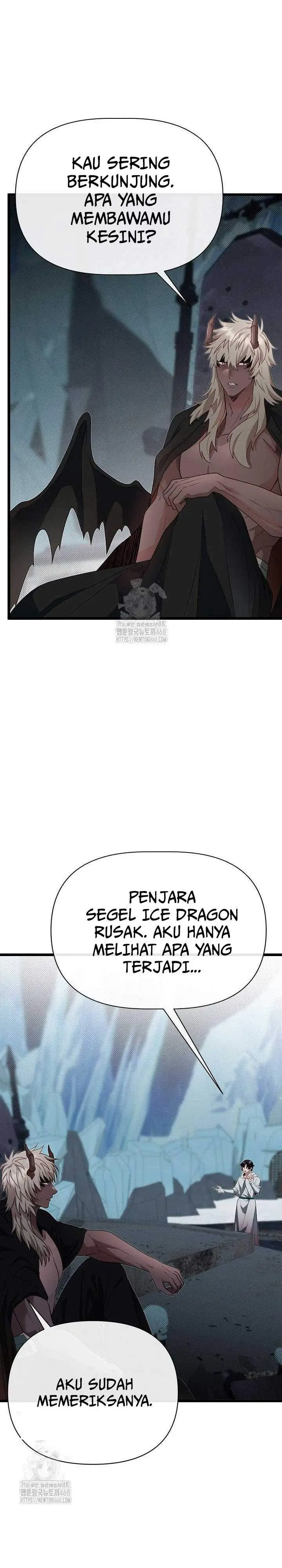 image-komik-the-little-brother-is-the-academys-hotshot-chapter-107-14/38