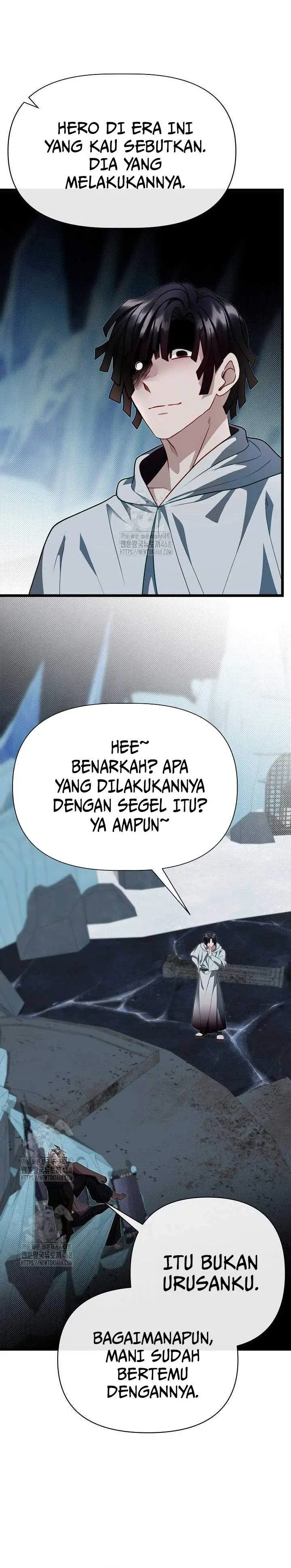 image-komik-the-little-brother-is-the-academys-hotshot-chapter-107-15/38