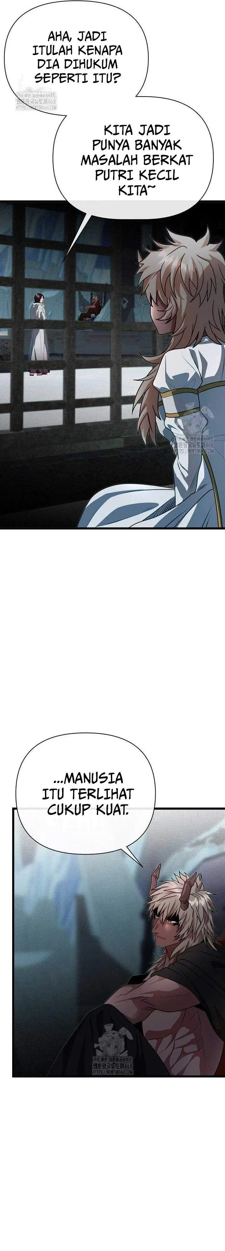 image-komik-the-little-brother-is-the-academys-hotshot-chapter-107-16/38