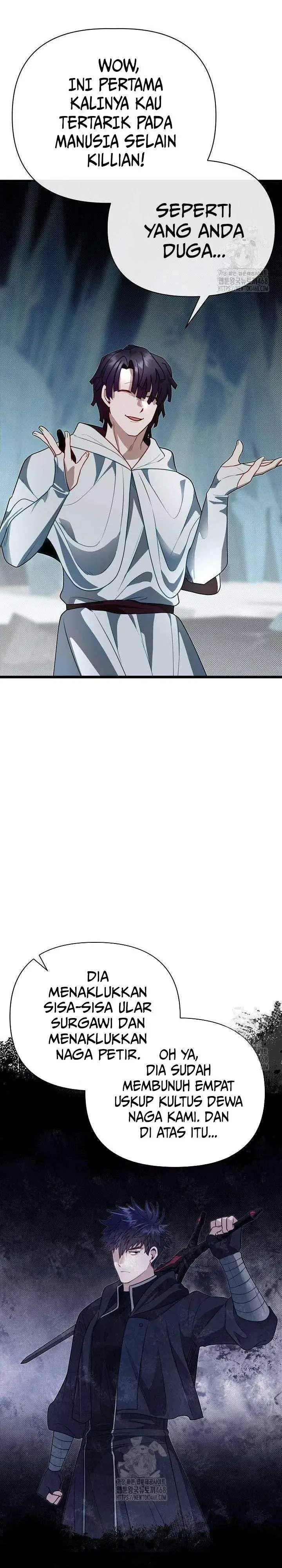 image-komik-the-little-brother-is-the-academys-hotshot-chapter-107-17/38