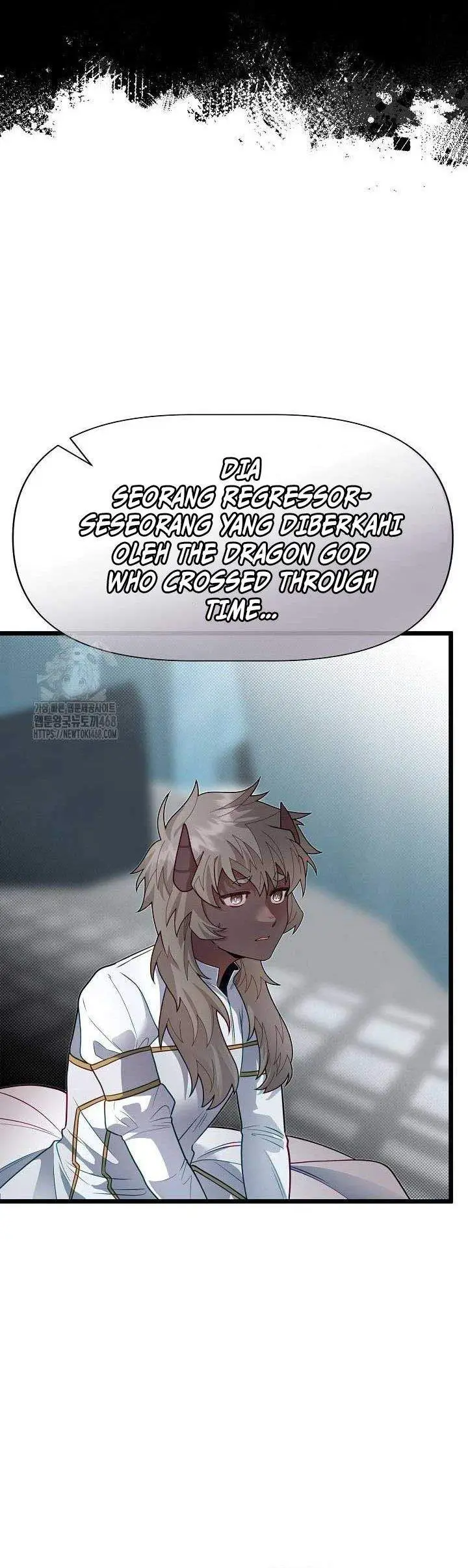image-komik-the-little-brother-is-the-academys-hotshot-chapter-107-18/38