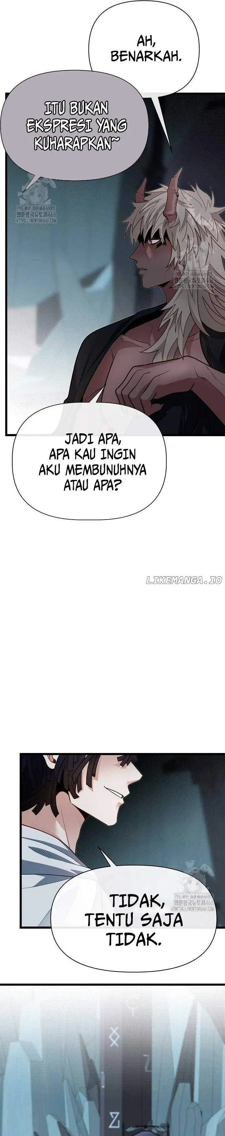 image-komik-the-little-brother-is-the-academys-hotshot-chapter-107-19/38
