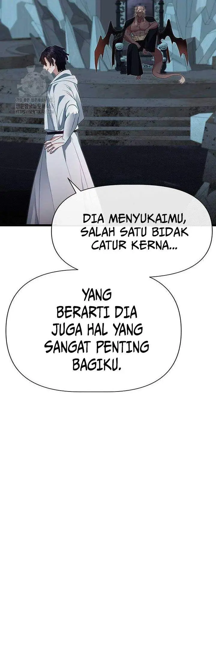 image-komik-the-little-brother-is-the-academys-hotshot-chapter-107-20/38