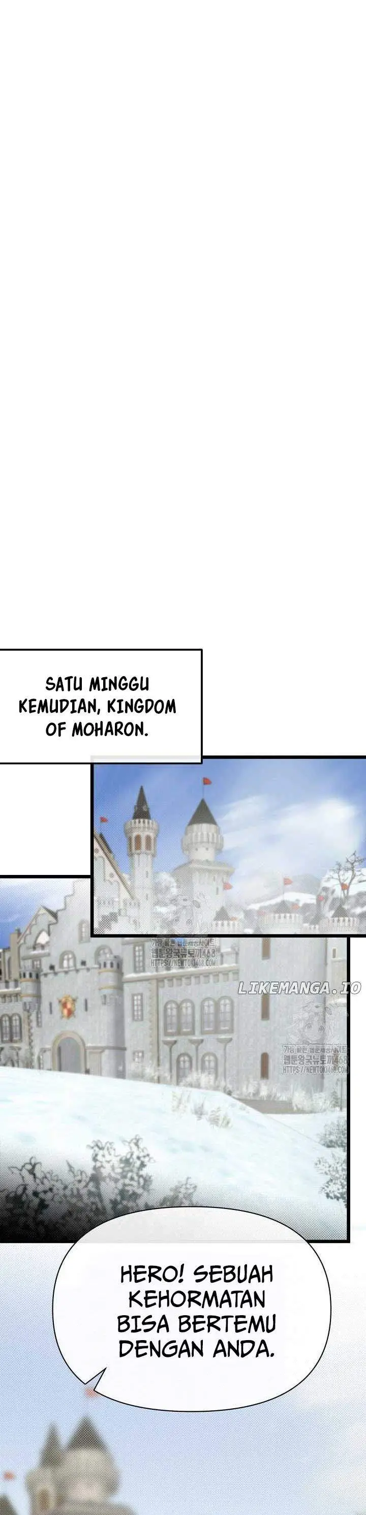 image-komik-the-little-brother-is-the-academys-hotshot-chapter-107-22/38
