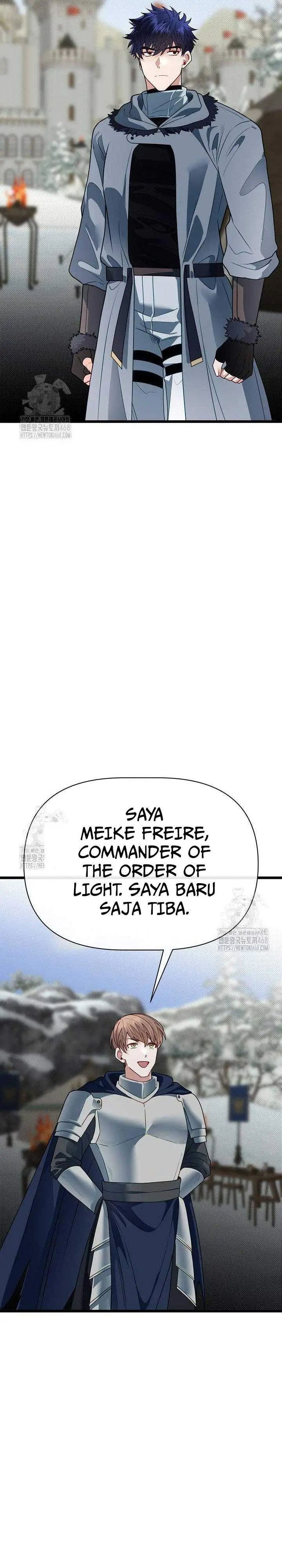 image-komik-the-little-brother-is-the-academys-hotshot-chapter-107-23/38