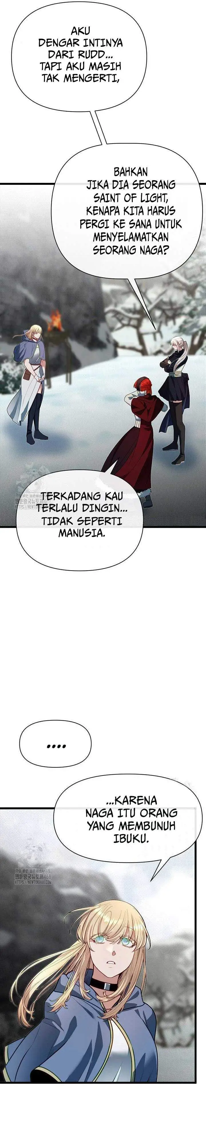 image-komik-the-little-brother-is-the-academys-hotshot-chapter-107-25/38