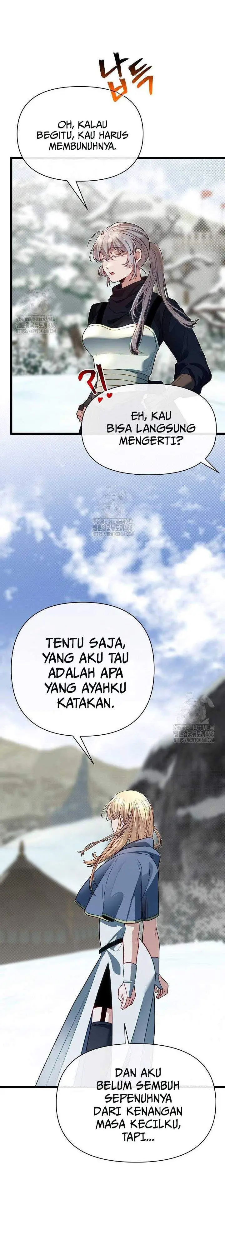 image-komik-the-little-brother-is-the-academys-hotshot-chapter-107-26/38