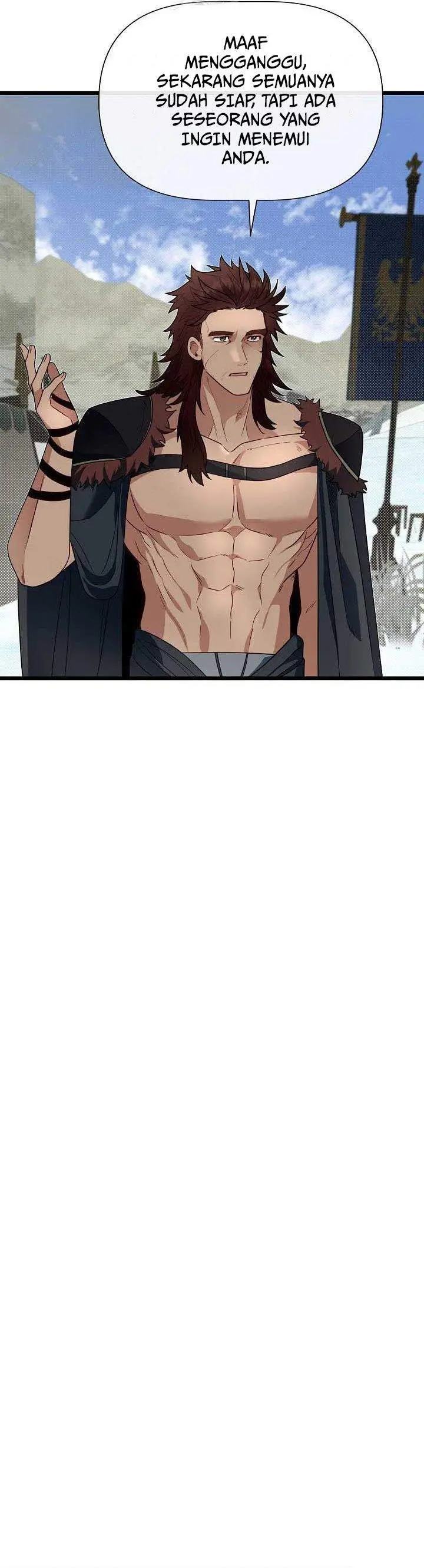 image-komik-the-little-brother-is-the-academys-hotshot-chapter-107-28/38
