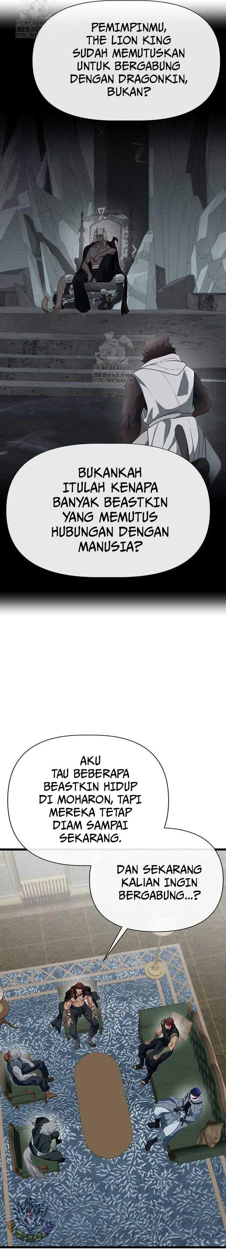image-komik-the-little-brother-is-the-academys-hotshot-chapter-107-32/38