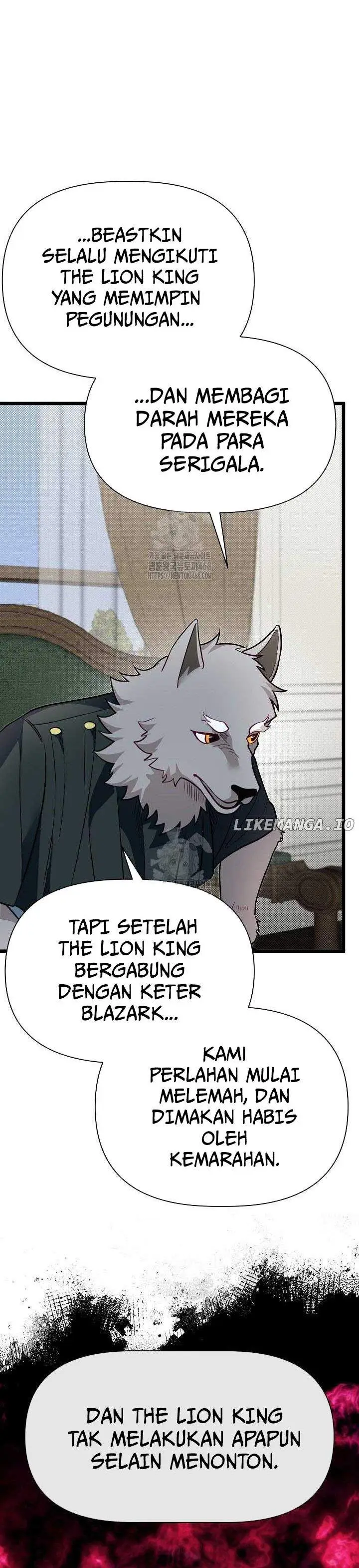 image-komik-the-little-brother-is-the-academys-hotshot-chapter-107-33/38