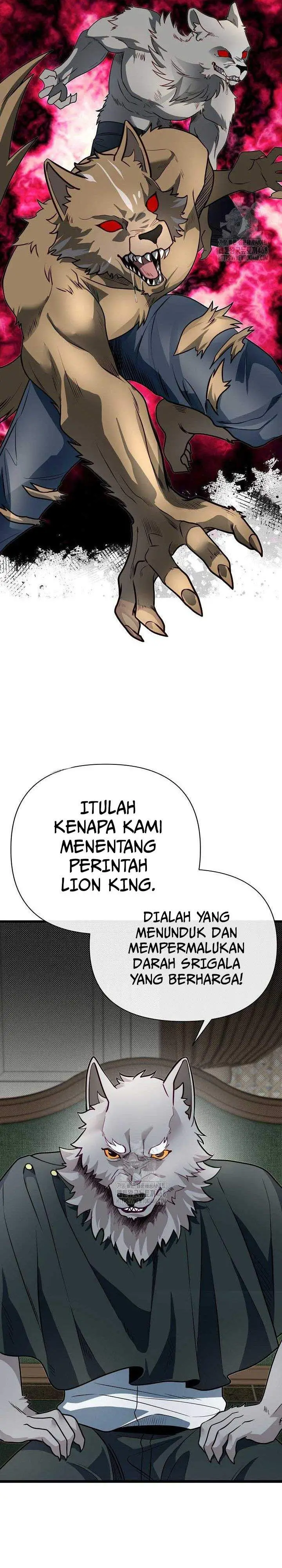 image-komik-the-little-brother-is-the-academys-hotshot-chapter-107-34/38