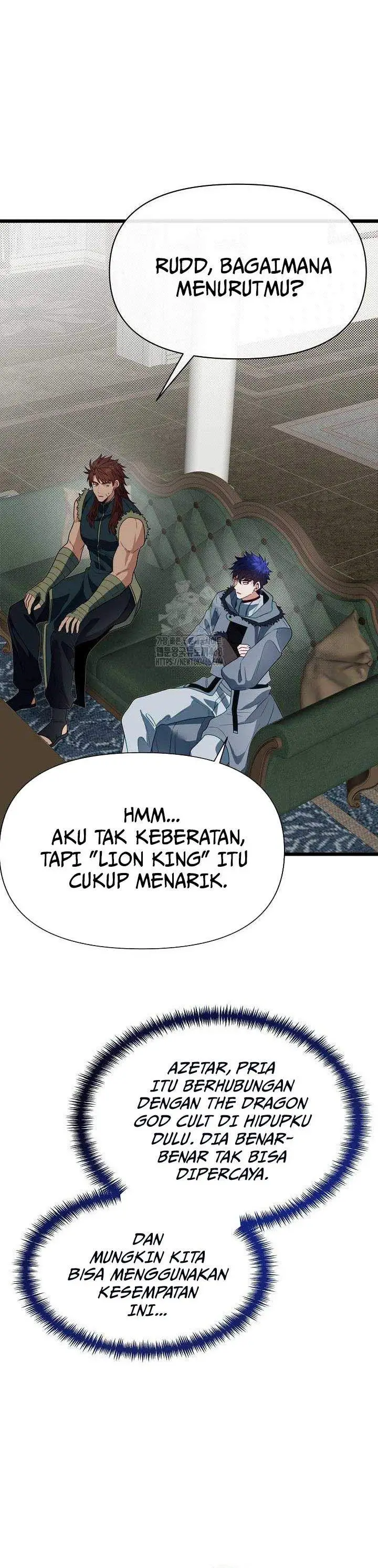 image-komik-the-little-brother-is-the-academys-hotshot-chapter-107-35/38