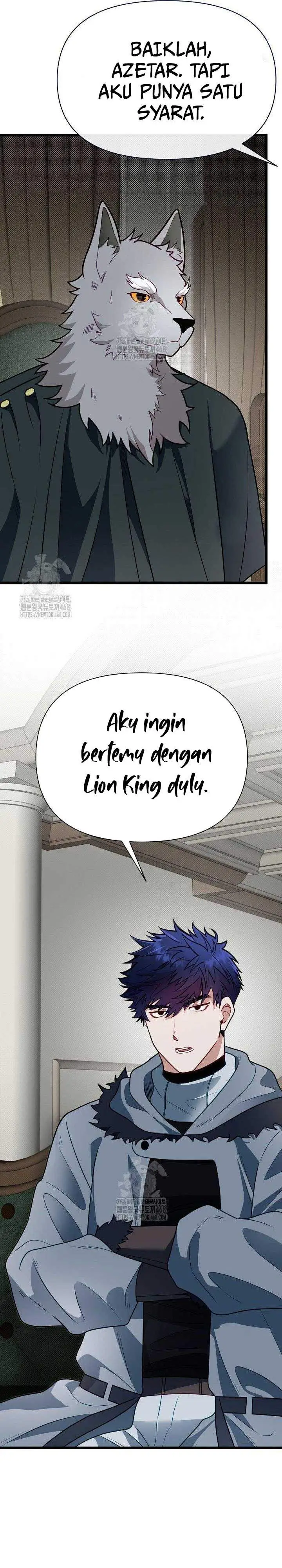 image-komik-the-little-brother-is-the-academys-hotshot-chapter-107-36/38