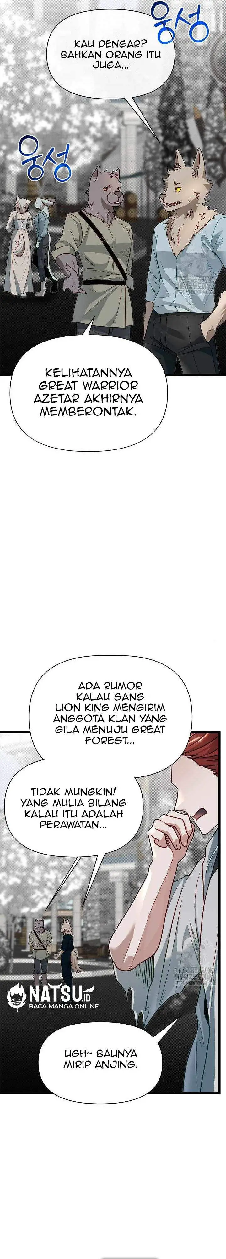 image-komik-the-little-brother-is-the-academys-hotshot-chapter-108-1/46