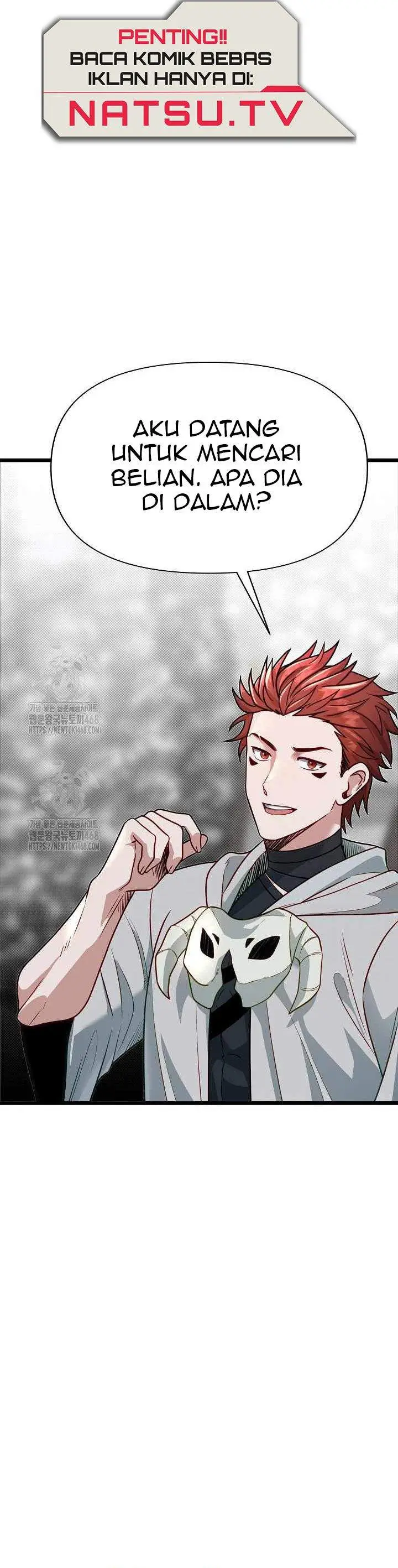 image-komik-the-little-brother-is-the-academys-hotshot-chapter-108-2/46