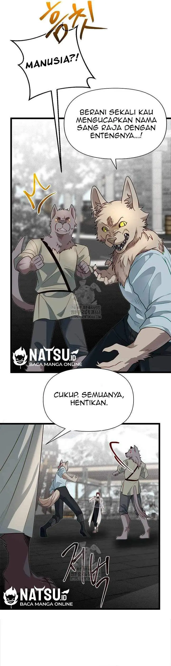 image-komik-the-little-brother-is-the-academys-hotshot-chapter-108-3/46