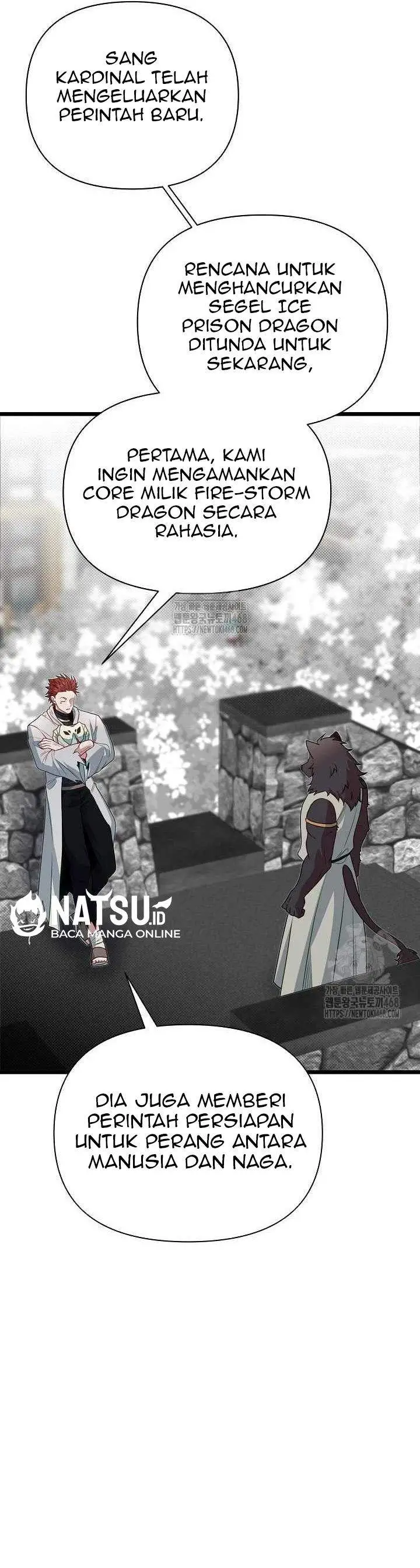 image-komik-the-little-brother-is-the-academys-hotshot-chapter-108-5/46