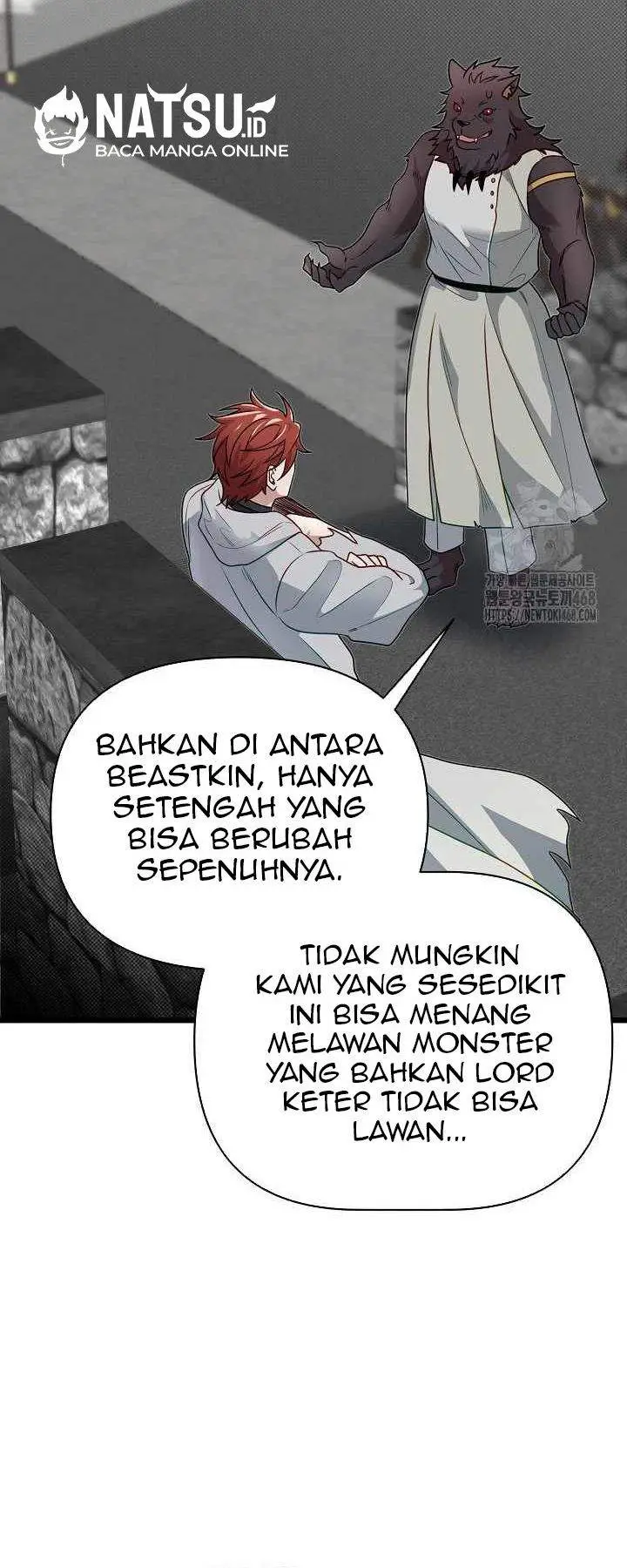 image-komik-the-little-brother-is-the-academys-hotshot-chapter-108-7/46