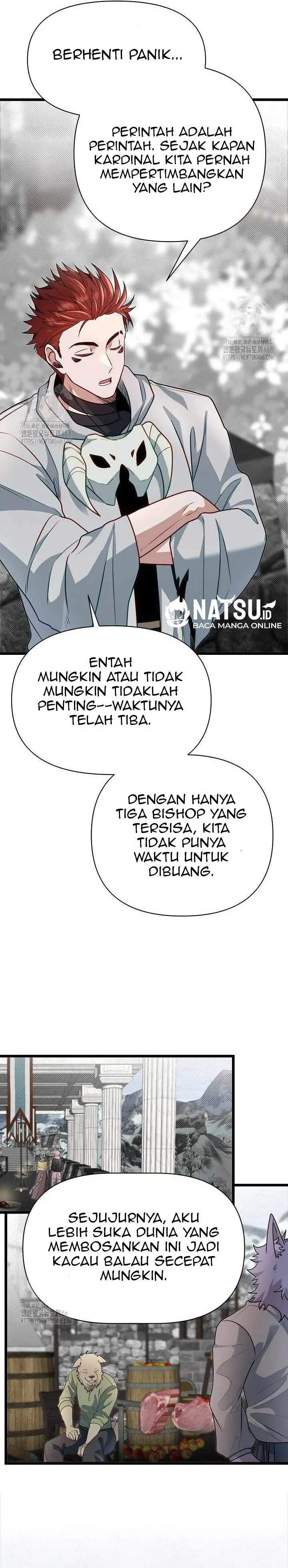 image-komik-the-little-brother-is-the-academys-hotshot-chapter-108-8/46