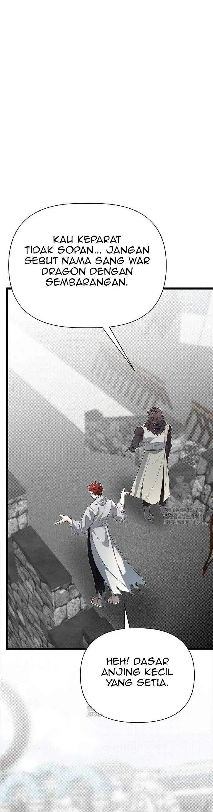 image-komik-the-little-brother-is-the-academys-hotshot-chapter-108-10/46