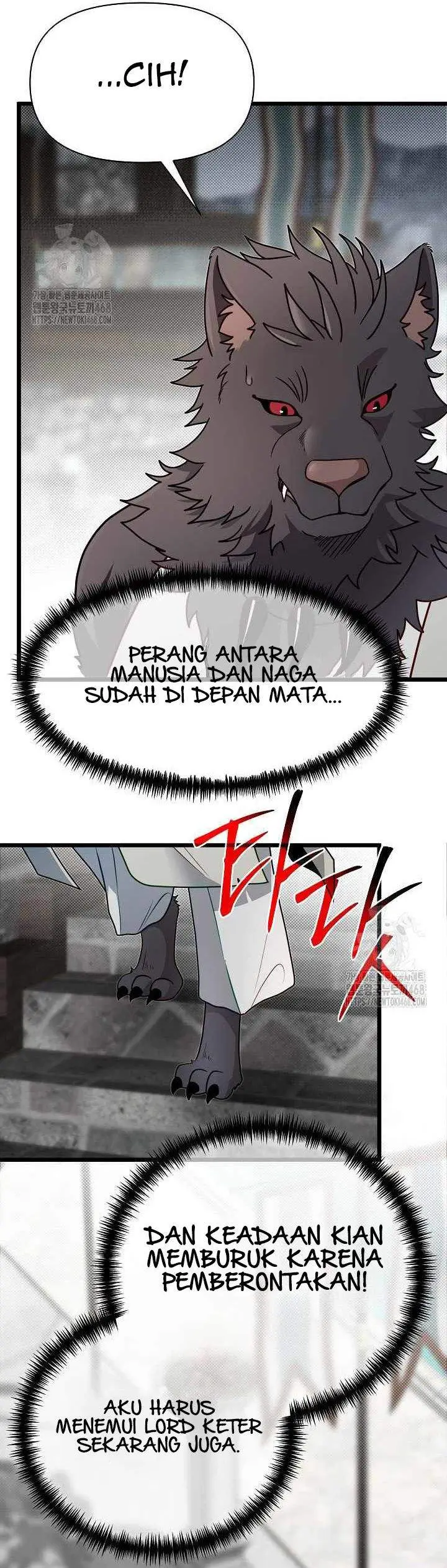 image-komik-the-little-brother-is-the-academys-hotshot-chapter-108-12/46