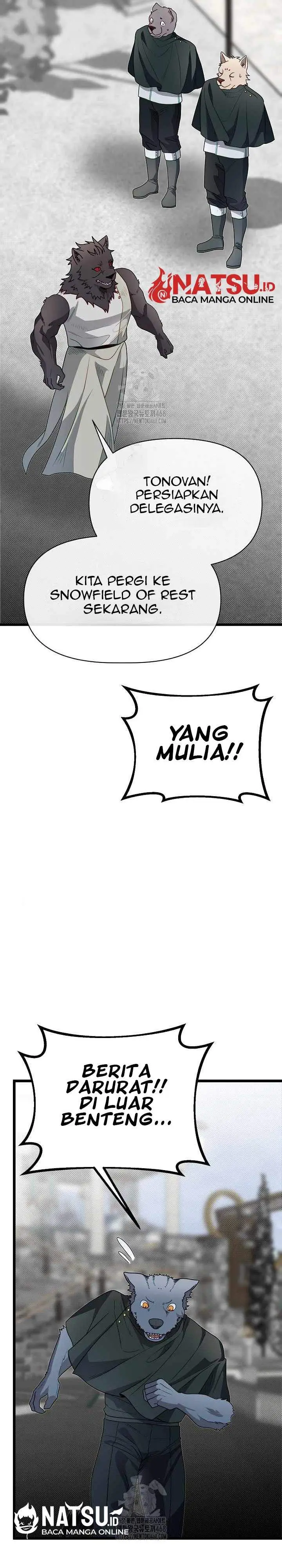 image-komik-the-little-brother-is-the-academys-hotshot-chapter-108-13/46