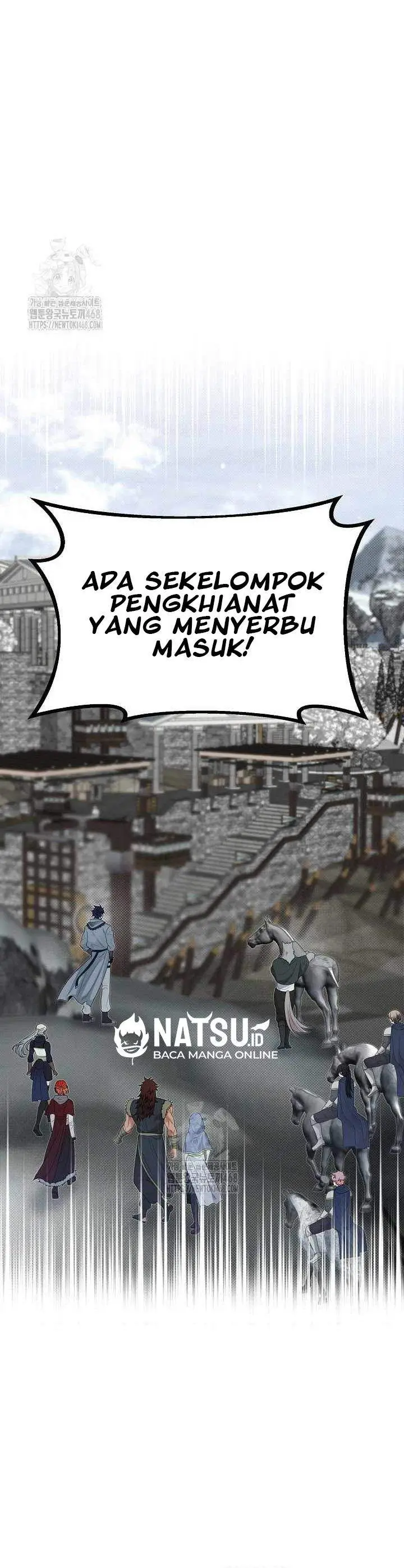 image-komik-the-little-brother-is-the-academys-hotshot-chapter-108-14/46