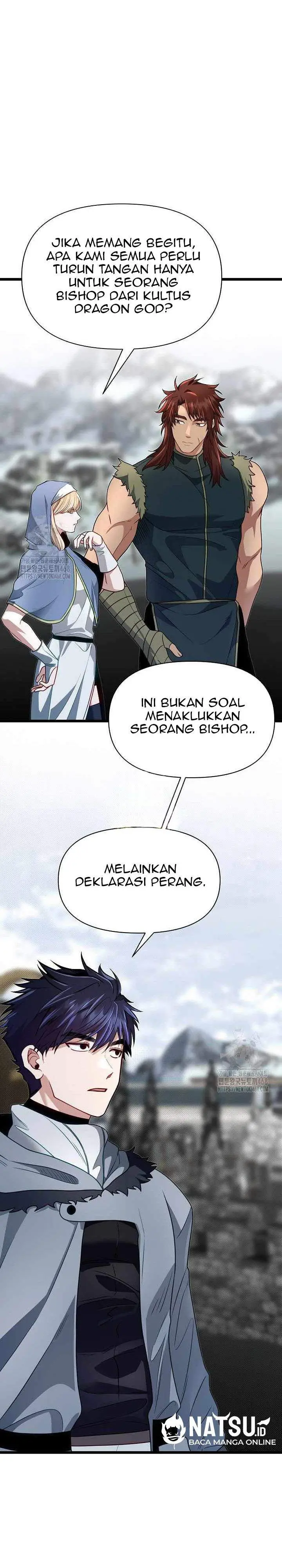 image-komik-the-little-brother-is-the-academys-hotshot-chapter-108-18/46