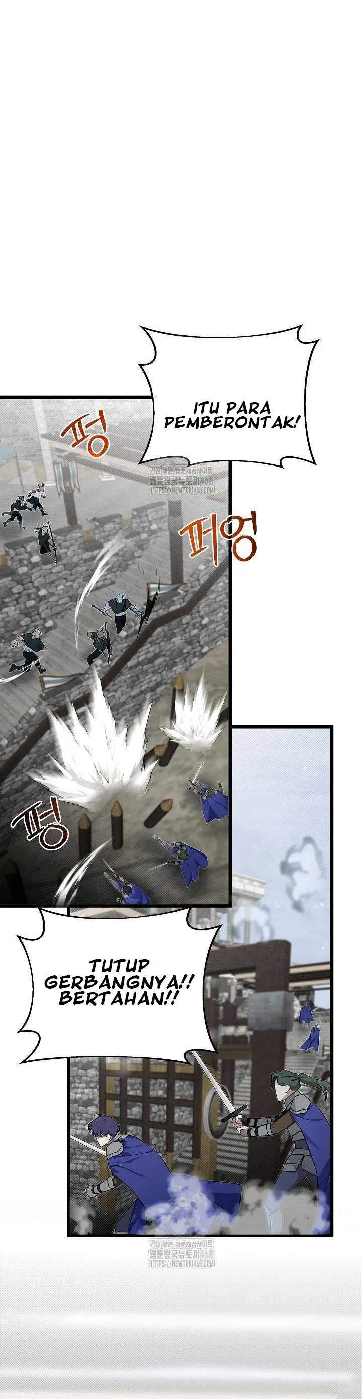 image-komik-the-little-brother-is-the-academys-hotshot-chapter-108-19/46