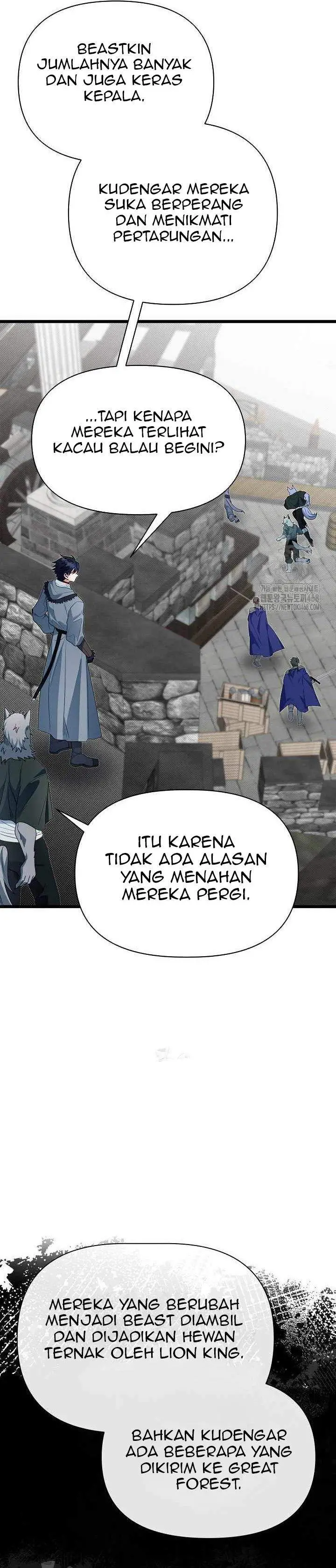 image-komik-the-little-brother-is-the-academys-hotshot-chapter-108-21/46