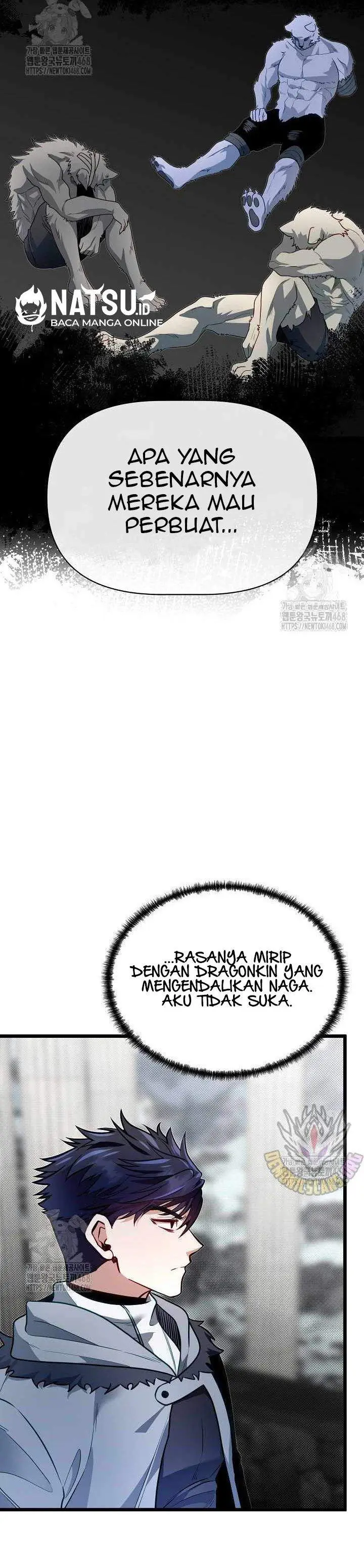 image-komik-the-little-brother-is-the-academys-hotshot-chapter-108-22/46