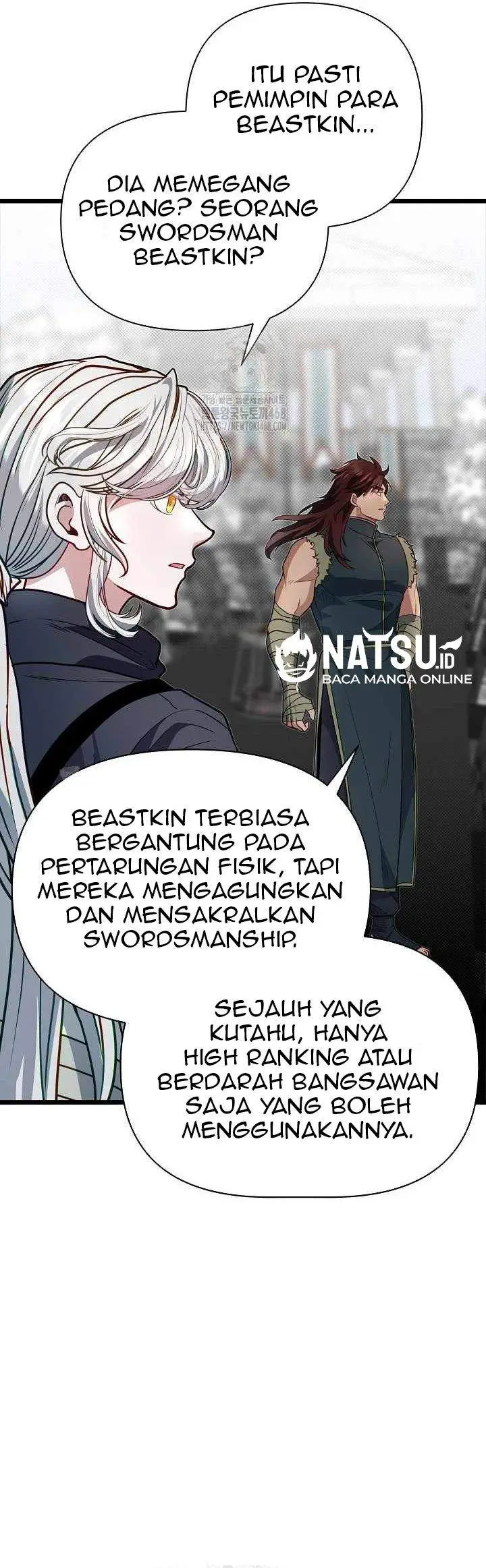 image-komik-the-little-brother-is-the-academys-hotshot-chapter-108-24/46