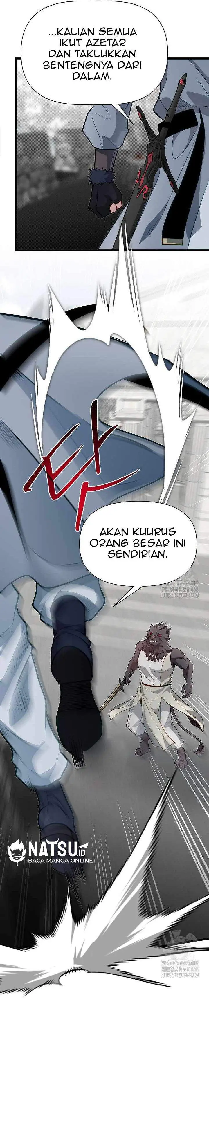 image-komik-the-little-brother-is-the-academys-hotshot-chapter-108-25/46
