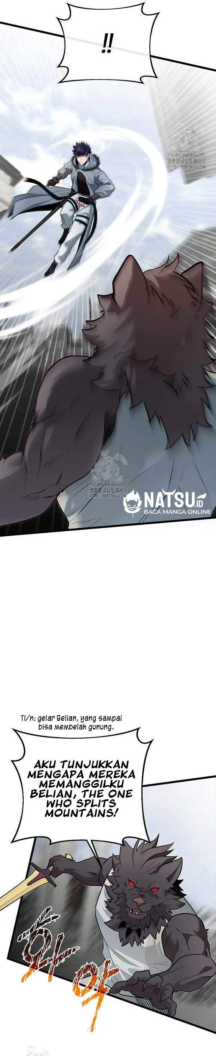 image-komik-the-little-brother-is-the-academys-hotshot-chapter-108-26/46