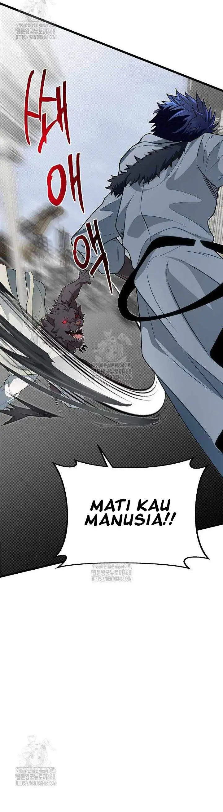 image-komik-the-little-brother-is-the-academys-hotshot-chapter-108-27/46